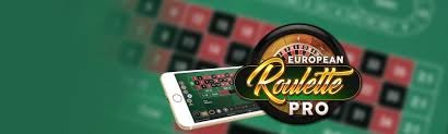 Mn66 nền tảng cá cược trực tuyến đa dạng với trải nghiệm mobile tối ưu dành cho người Việt