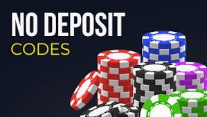 Màn hình live casino mn66 với dealer phát bài trực tiếp trên màn hình điện thoại