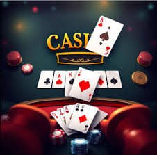 Màn hình game nổ hũ slot jackpot tại mn66 trên thiết bị di động