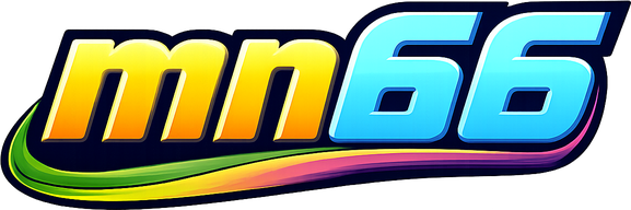 Logo mn66